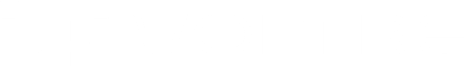 VOLTRE